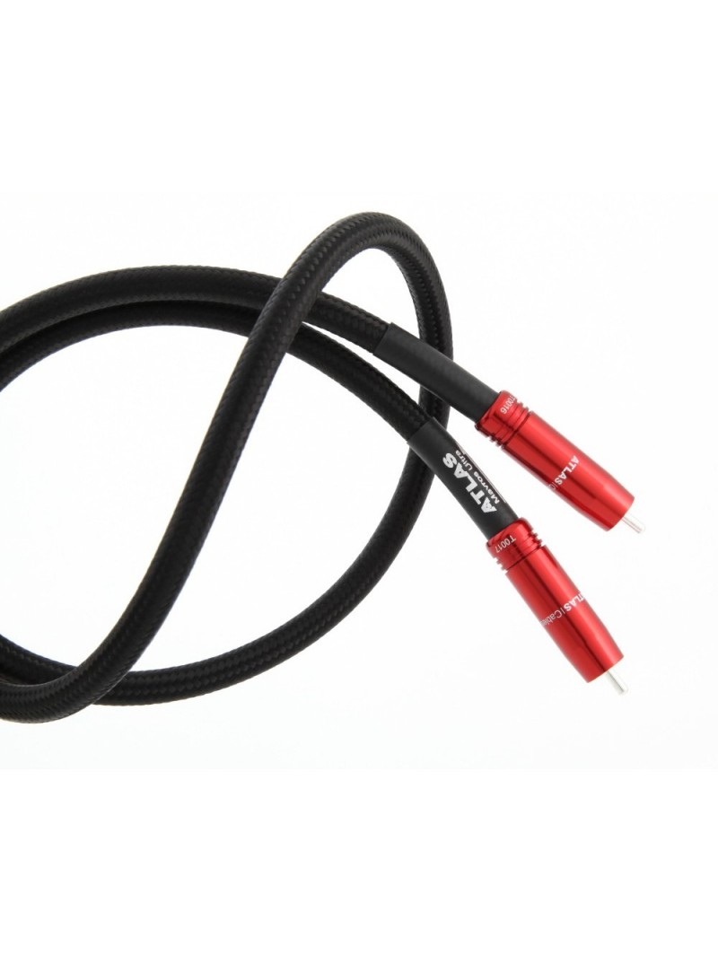 Mavros ultra digital coaxial 1 m