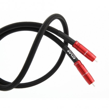 Mavros ultra digital coaxial 1 m