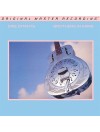 Dire Straits ‎ Brothers In Arms 