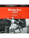 West Side Story Original Broadway Cast