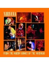 Nirvana ‎ – From The Muddy Banks Of The Wishkah