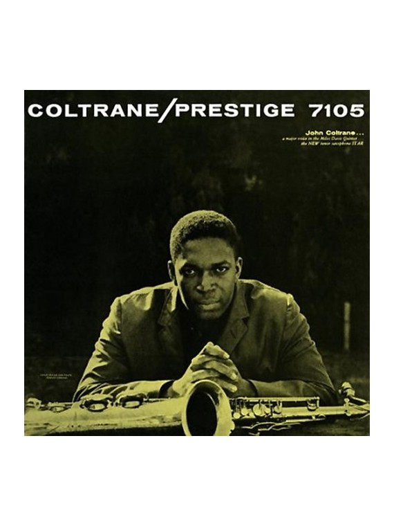 Les McCann But Not Really