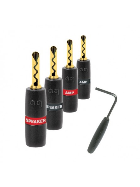 SureGrip-BFA fiches banane