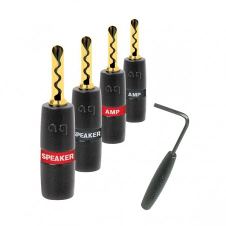 SureGrip-BFA fiches banane