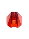 Diamant de remplacement ORTOFON 2M Red