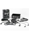 Mojo Pack Cable 