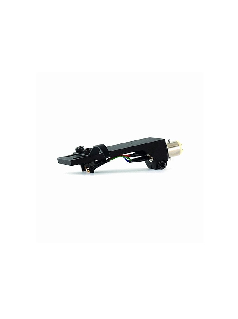Porte-cellule Top Q avec monture Ortofon/SME