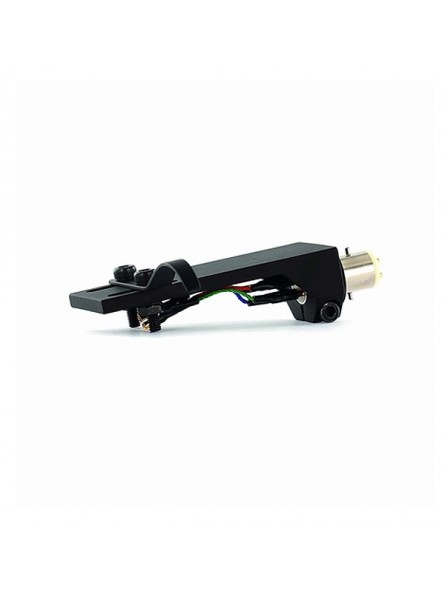 Porte-cellule Top Q avec monture Ortofon/SME