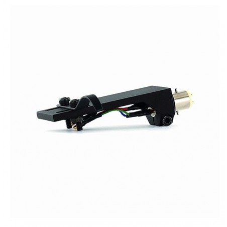 Porte-cellule Top Q avec monture Ortofon/SME