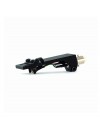 Porte-cellule Top Q avec monture Ortofon/SME