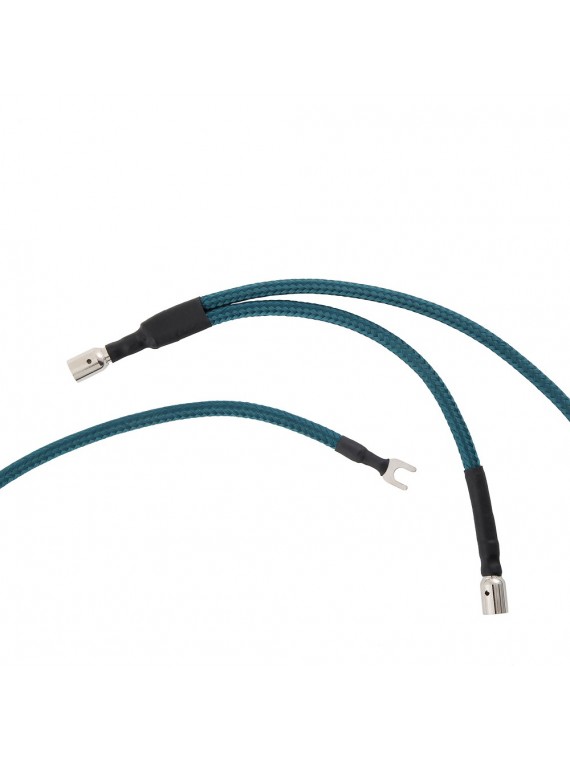 Grun 1:2  transpose 1 m 