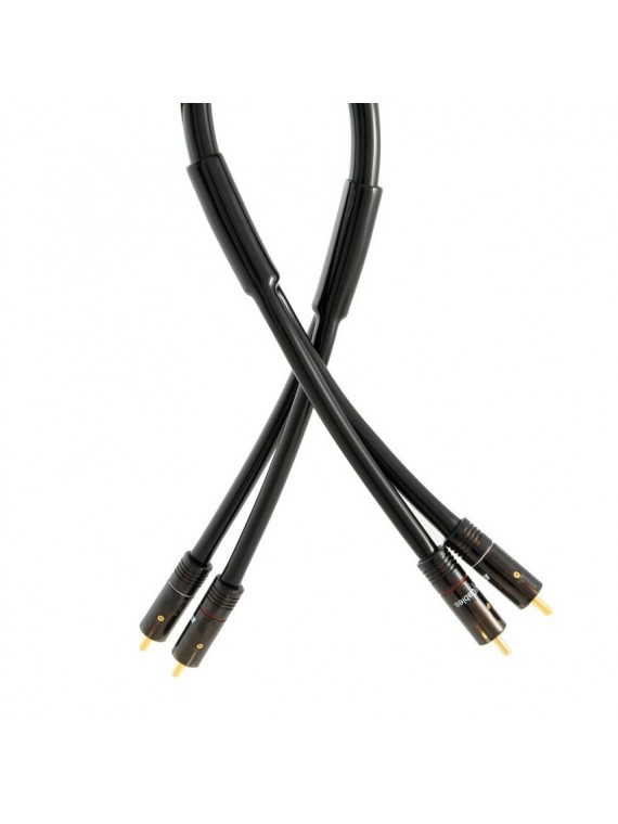 Hyper DD Integra Duo 1 m