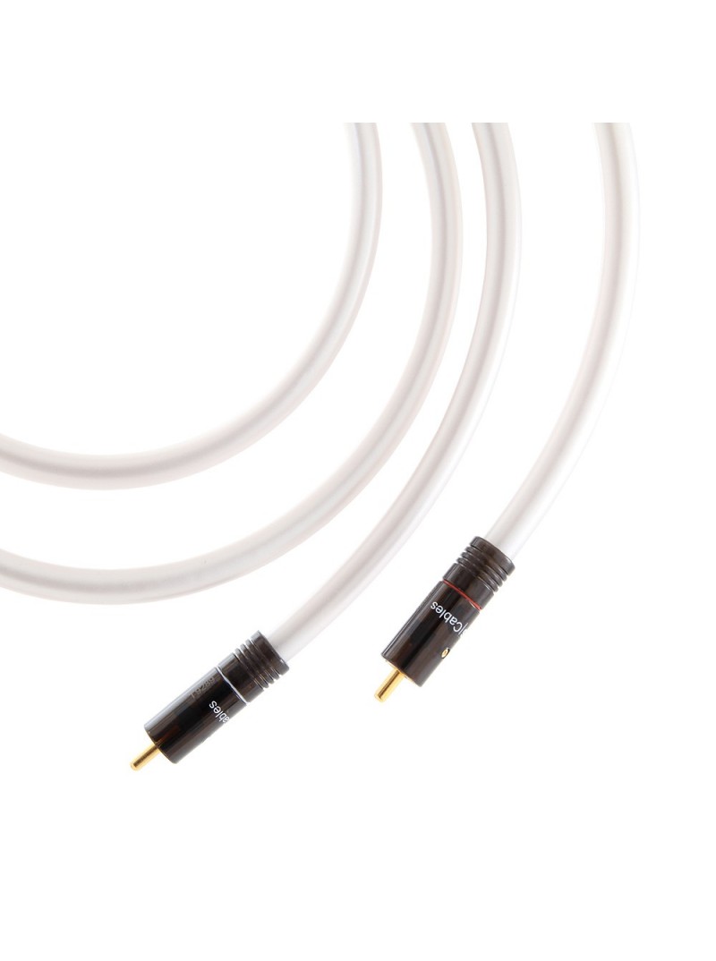 Equator Integra Subwoofer 5 m