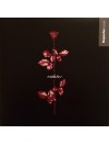 Depeche Mode - Violator 
