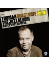 Thomas Quasthoff ‎– The Jazz Album (Watch What Happens)