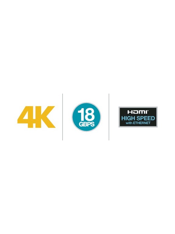 Element HDMI 18G (1 m)