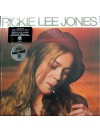 Rickie Lee Jones 