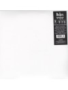 The Beatles - The White Album