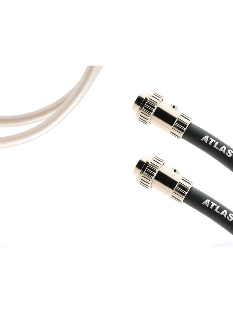 Element Integra din-din 1 m