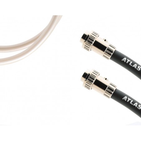 Element Integra din-din 1 m