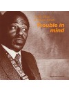 Archie Shepp and Horace Parlan - Trouble In Mind