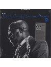 Yusef Lateef - Eastern Sounds