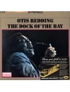 Otis Redding - The Dock of the Bay 