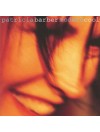 Patricia Barber - Modern Cool