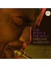 Freddie Hubbard The Body And Soul