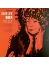 Shirley Horn - Softly