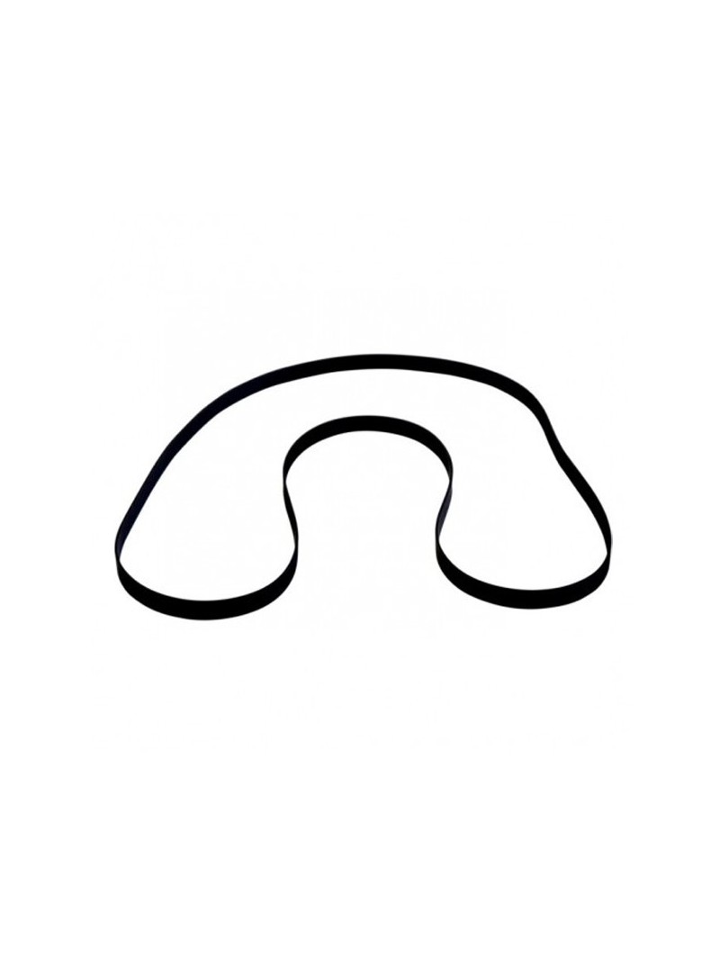 Courroie platine Technics SL-B 