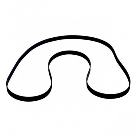 Courroie platine Technics SL-B 