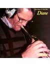 Chet Baker & Paul Bley - Diane