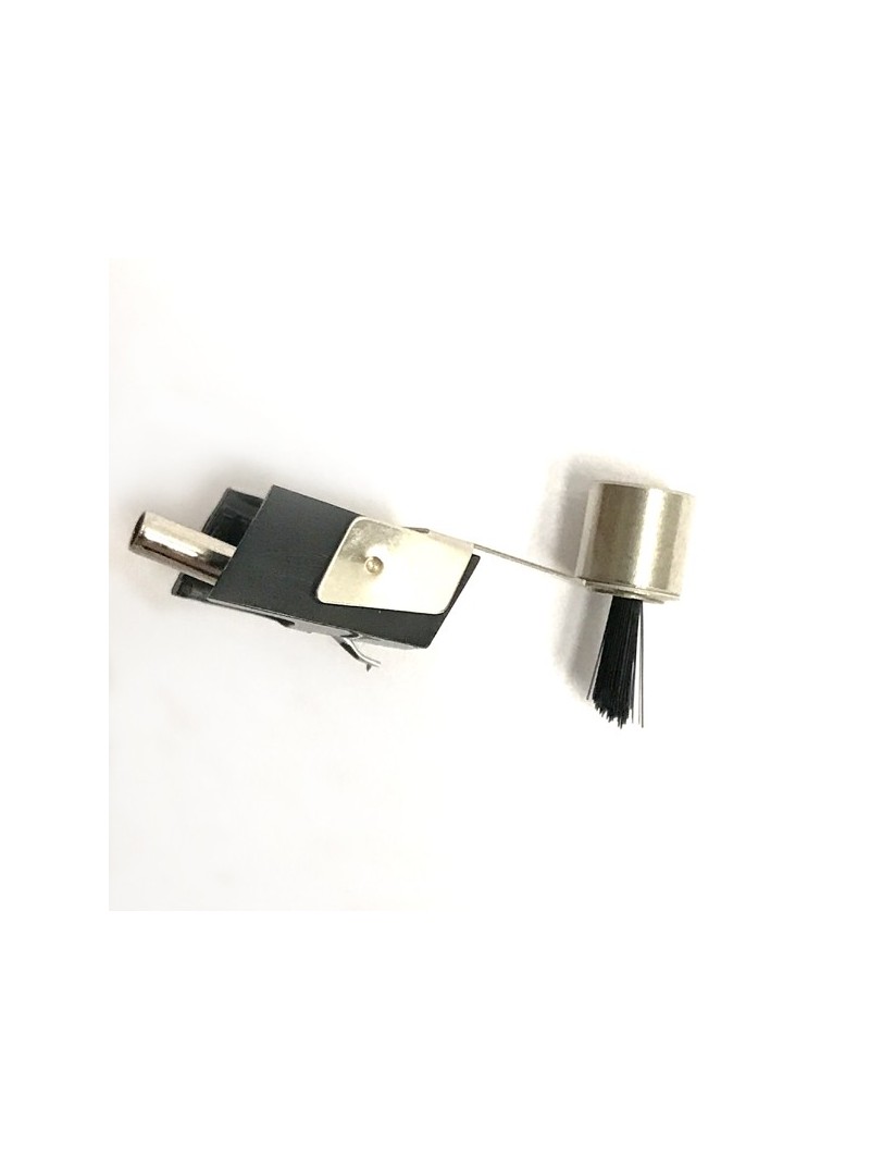 Diamant pour cellule PICKERING XV-15/4500 AME