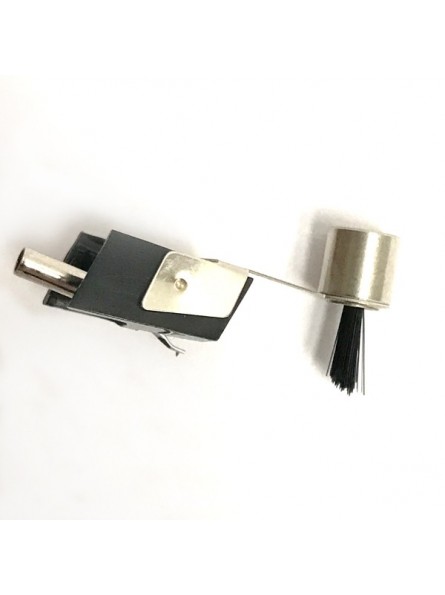 Diamant pour cellule PICKERING XV-15/4500 AME