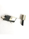 Diamant pour cellule PICKERING XV-15/4500 AME