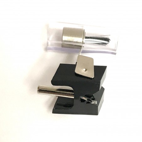 Diamant pour cellule PICKERING XV-15/4500 AME