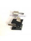 Diamant pour cellule PICKERING XV-15/4500 AME