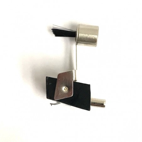 Diamant pour cellule PICKERING XV-15/4500 AME