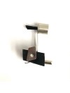 Diamant pour cellule PICKERING XV-15/4500 AME