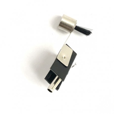Diamant pour cellule PICKERING XV-15/4500 AME