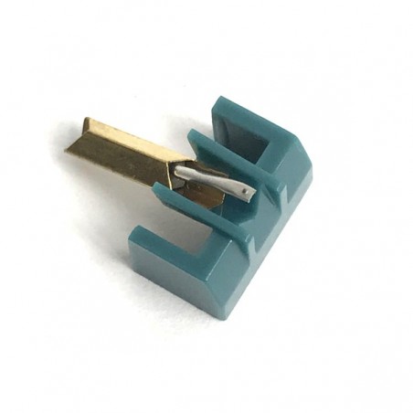 Diamant pour cellule EXCEL ES-70 S