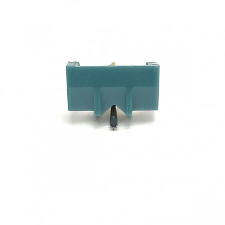 Diamant pour cellule EXCEL ES-70 S