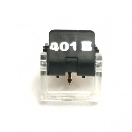 Diamant pour cellule PHILIPS GP-401 type III