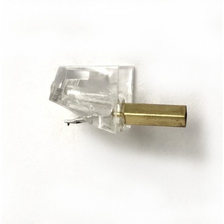 Diamant pour cellule EMPIRE 2000 E type III
