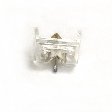 Diamant pour cellule EMPIRE 2000 E type III