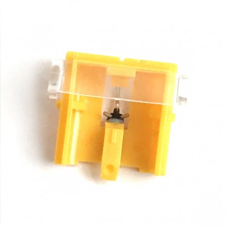 Diamant pour cellule SONY VL-37G