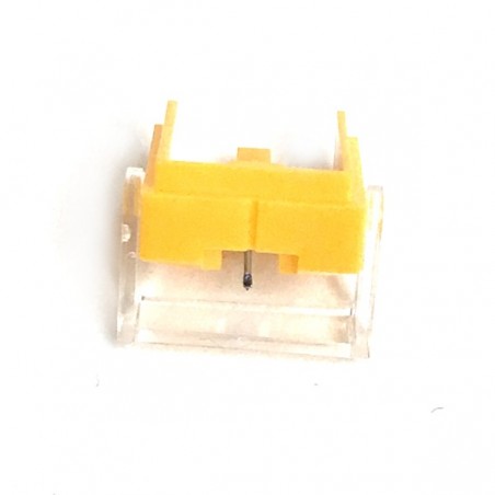 Diamant pour cellule SONY VL-37G