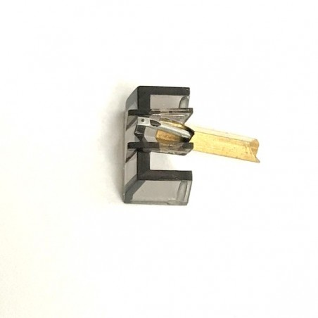 Diamant pour cellule EXCEL ES-70 EX