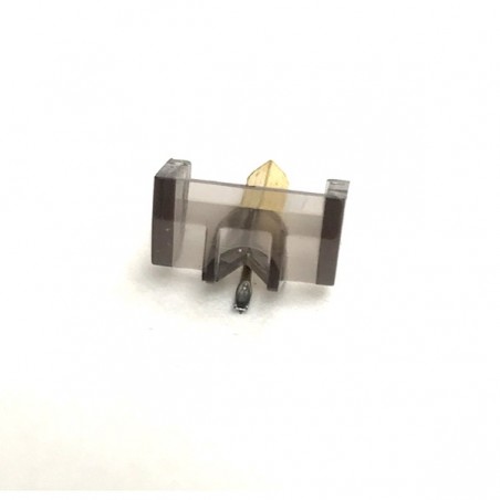 Diamant pour cellule EXCEL ES-70 EX